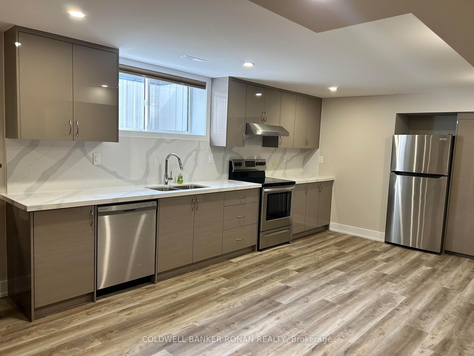 Property Photo:  5555 8th Line Unit A  ON L0L 1L0 