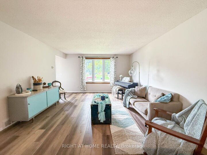 Property Photo:  2623 Kaymar Crescent  ON N0N 1C0 