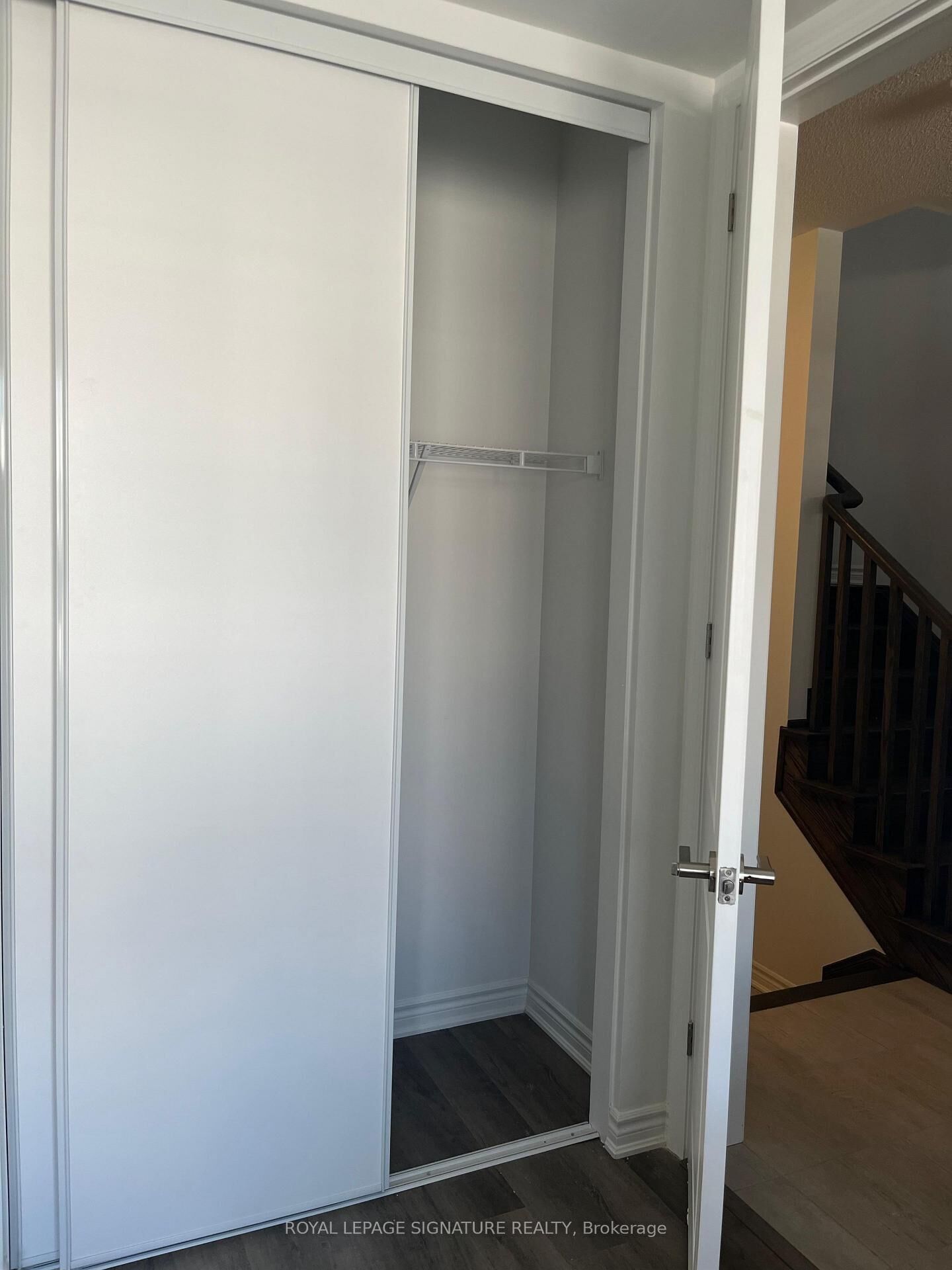Property Photo:  1259 Lily Crescent 17  ON L9E 2C1 