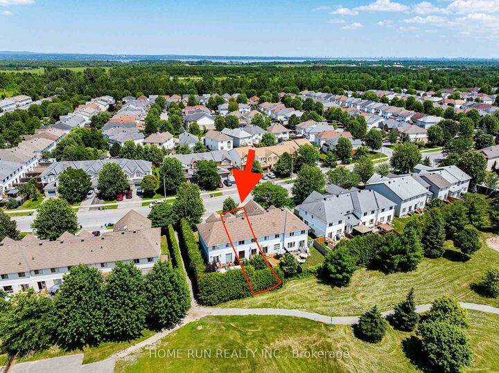 Property Photo:  1103 Marconi Avenue  ON K2K 0C6 
