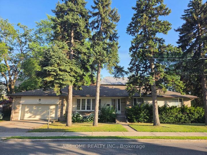 25 Burbank Drive — photo 1