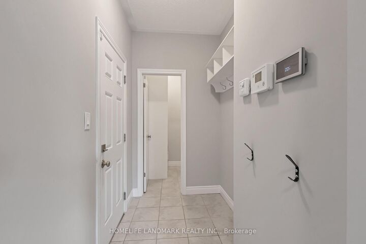 Property Photo: 225 Tremaine Crescent ON N2A 4L9