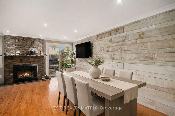 Property Photo:  489 Rougemount Crescent  ON K4A 2Z7 