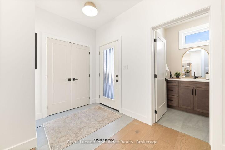 Property Photo:  28 Fraser Drive  ON K0K 1E0 