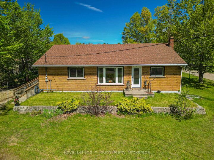 Property Photo:  859 Cedar Point Road  ON L9M 0K2 