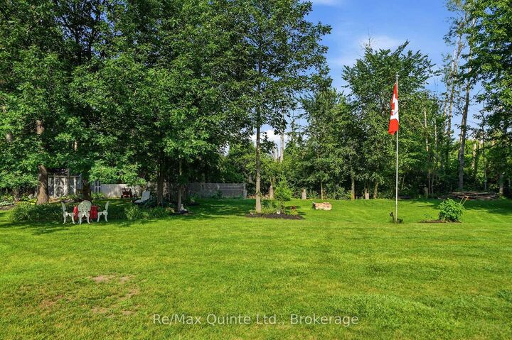 Property Photo: 35 Penny Lane ON K8N 4Z4