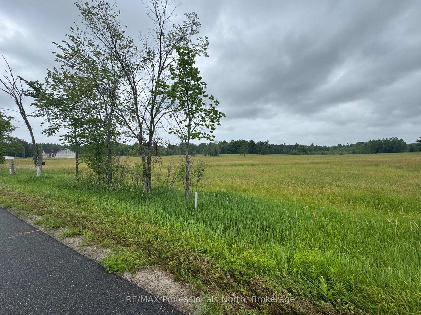 Property Photo:  1509 Kilworthy Road  ON P0E 1G0 