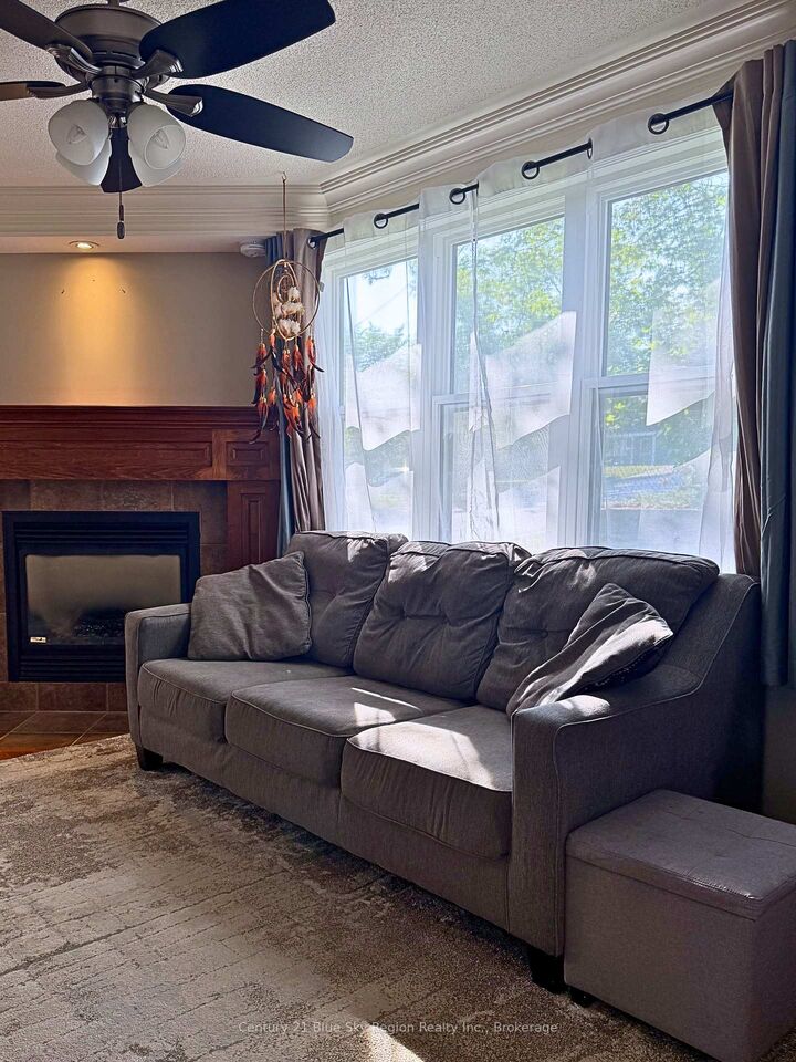 Property Photo:  459 Hardy Street  ON P1B 1S1 