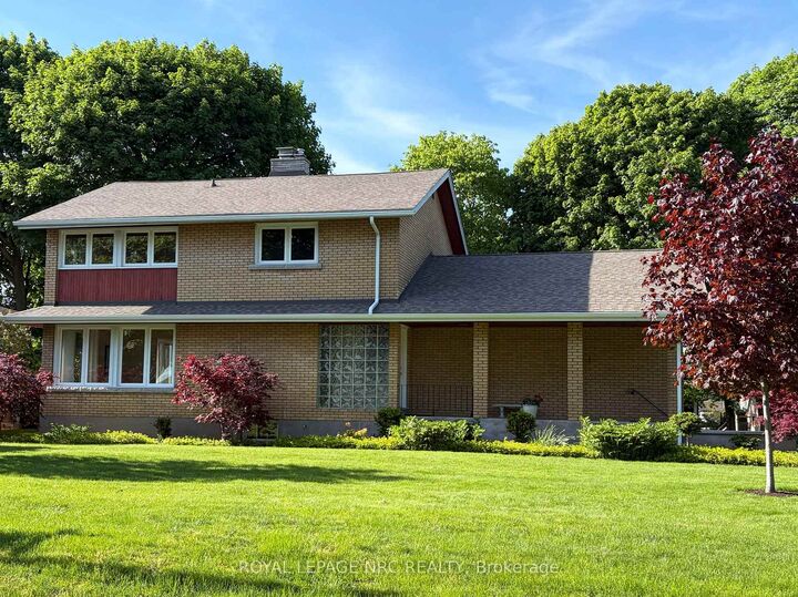 24 Tennessee Avenue — photo 1