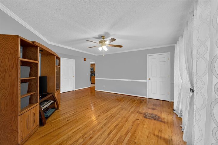 Property Photo:  120 Lillie Marie Drive  SC 29673 