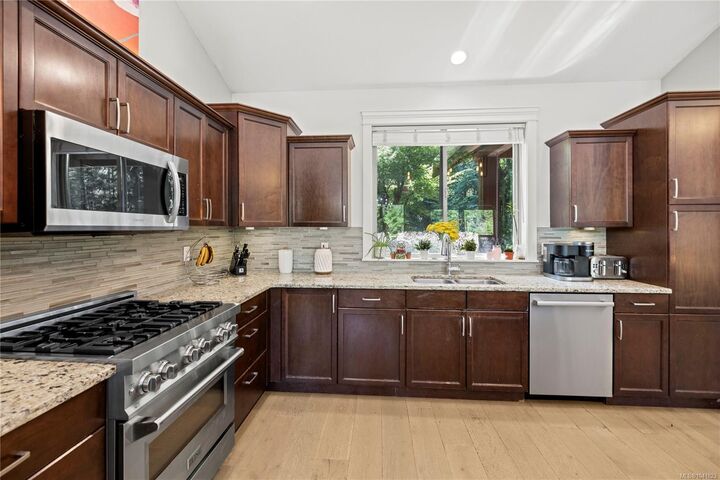 Property Photo: 1755 Galvin Pl BC V9K 2V3