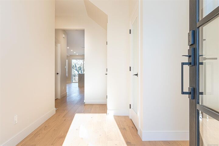 Property Photo: 701 Madrona Pl BC V9B 6C6
