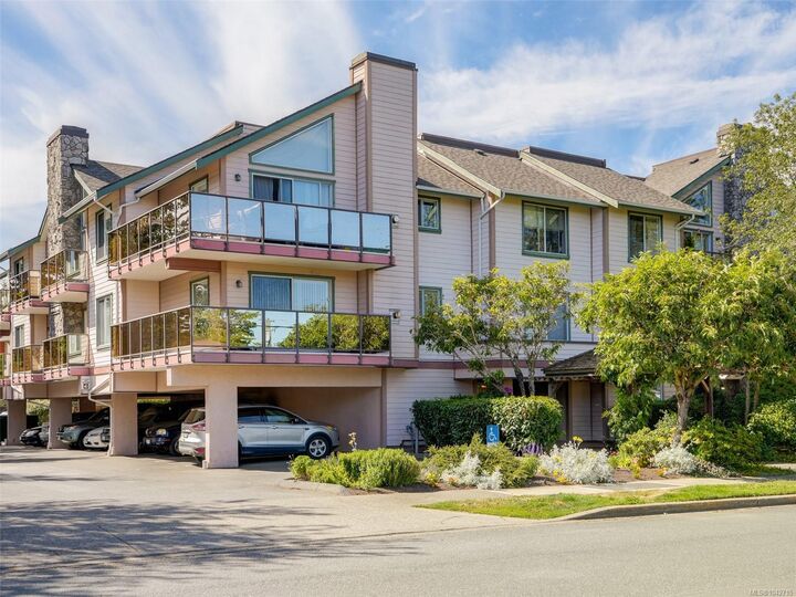 3724 Harriet Rd #101 — photo 1
