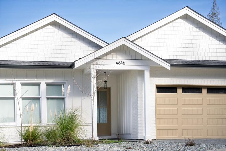 4646 Ambience Dr — photo 1