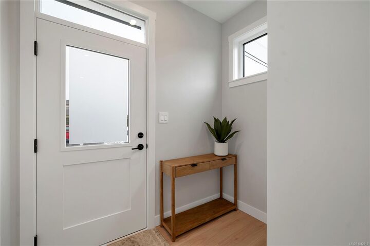 Property Photo: 2016A Galerno Rd BC V9W 0A2