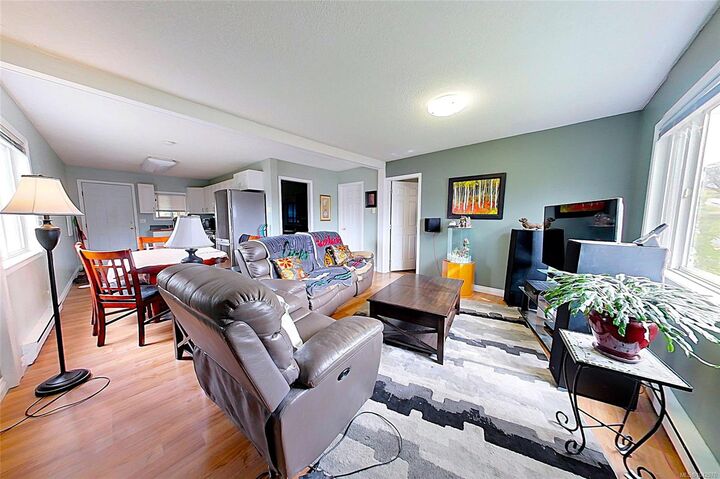 Property Photo:  4469 Lathom Rd  BC V9Y 5S8 