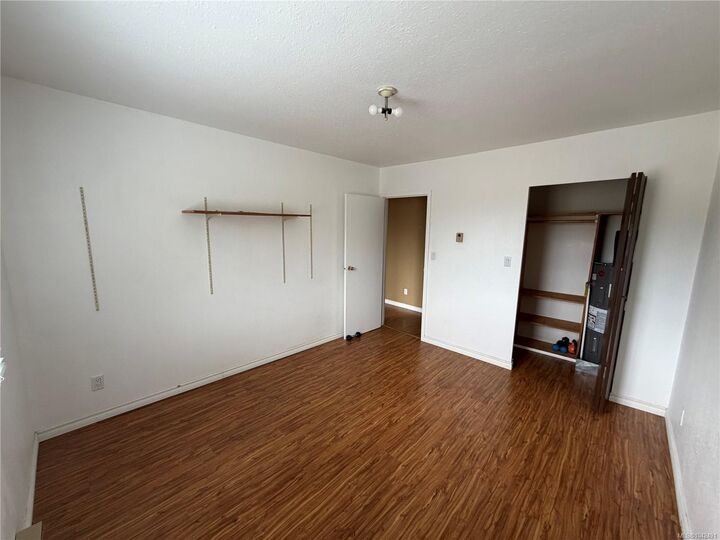 Property Photo: 611 Macmillan Dr #307 BC V0P 1R0