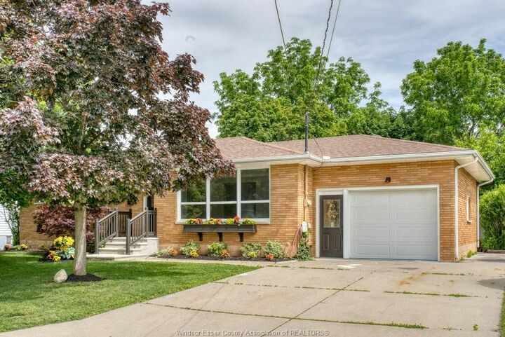 68 McCallum — photo 1