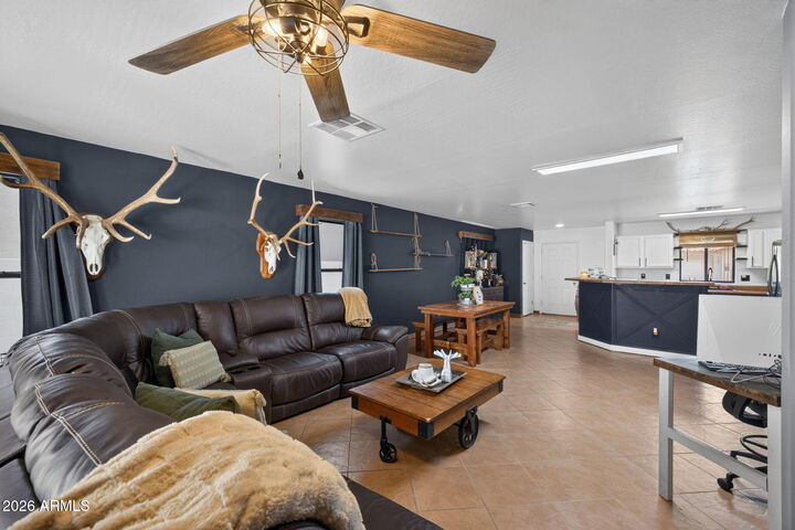 Property Photo: 2681 S Powell Road AZ 85119