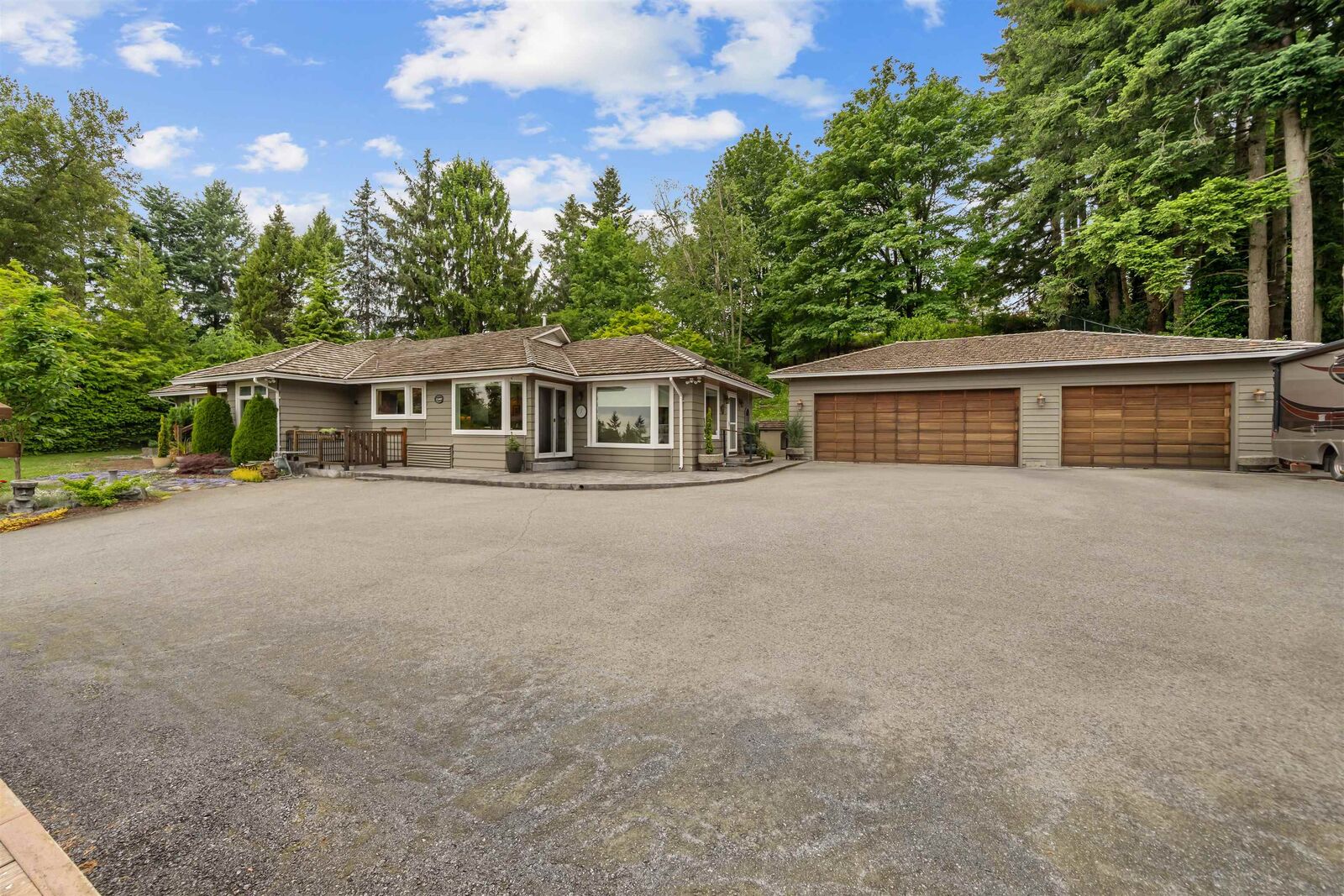 Property Photo: 8054 Sykes Street BC V2V 3W2