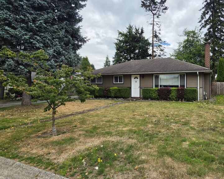 14864 Lark Place — photo 1