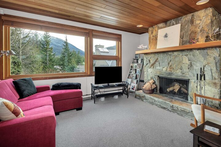 Property Photo:  6117 Eagle Drive 109  BC V8E 0E1 