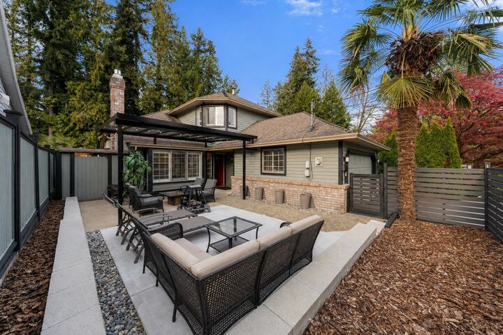 1216 Plateau Drive — photo 1