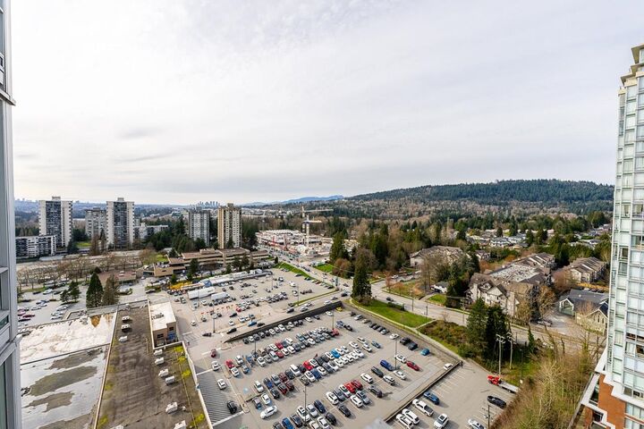 9888 Cameron Street 1902 — photo 1