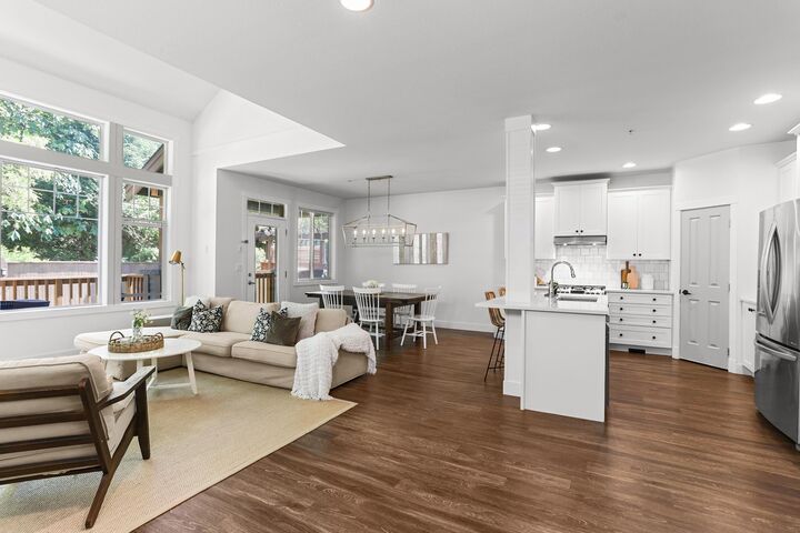 Property Photo: 13866 229 Lane BC V4R 0A1