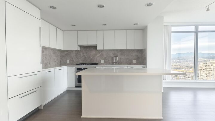 6700 Dunblane Avenue 2906 — photo 1