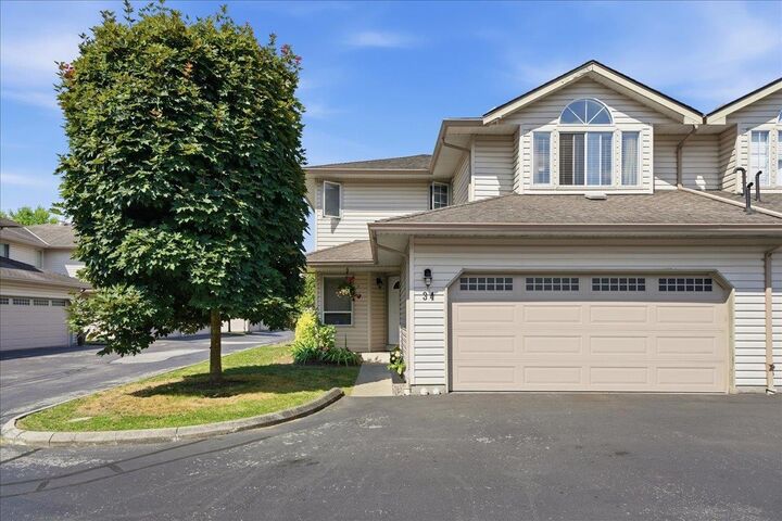 12268 189A Street 34 — photo 1