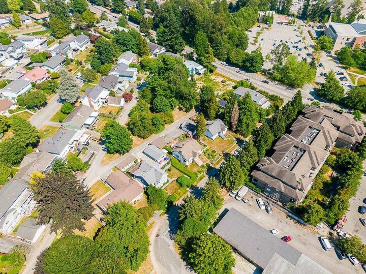 Property Photo:  809 Sangster Place  BC V3L 4L7 