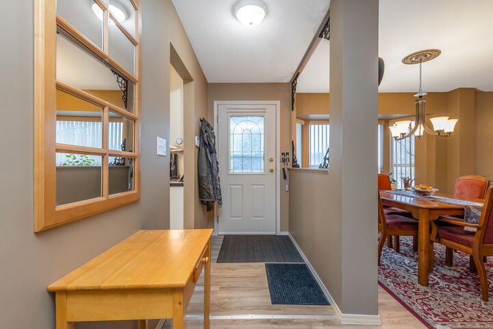 Property Photo: 3380 Gladwin Road 47 BC V2S 7G1