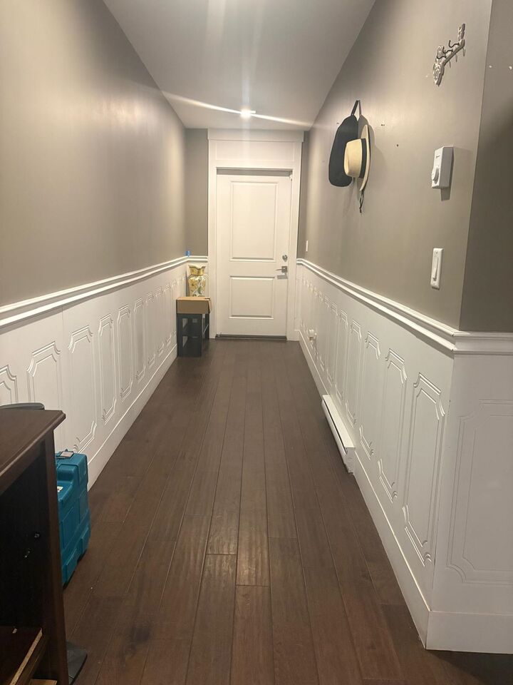 Property Photo:  30748 Cardinal Avenue Avenue 16  BC V2T 5K7 