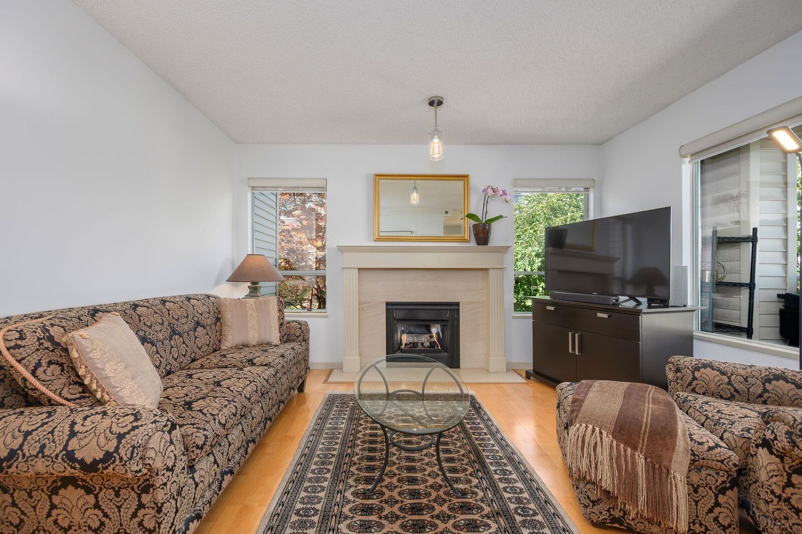 Property Photo: 910 W 8th Avenue 212 BC V5Z 1E5