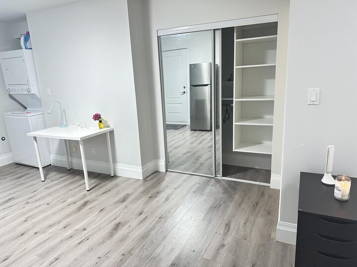 Property Photo:  2000 W 48th Avenue  BC V6M 2P4 