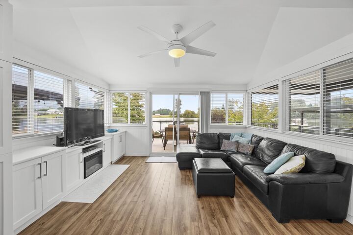 Property Photo:  8400 Shook Road 149 152  BC V2V 7L3 