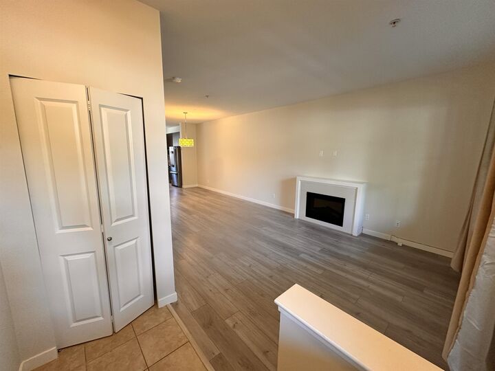 Property Photo:  11176 Gilker Hill 7  BC V2W 0G5 