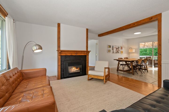 Property Photo: 43810 Vedder Mountain Road BC V2R 4C5