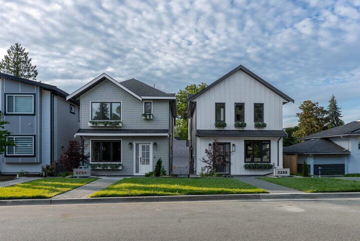 2255 Lobb Avenue 101 — photo 1