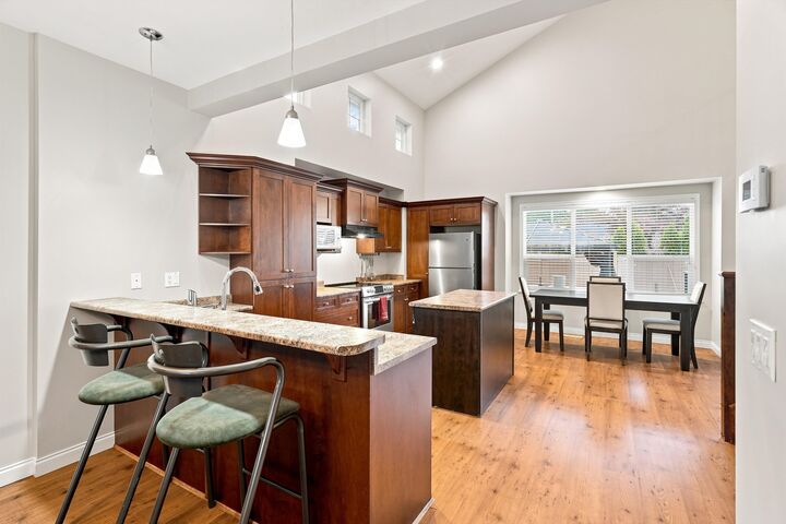 Property Photo: 21868 Lougheed Highway 121 BC V2X 2S4