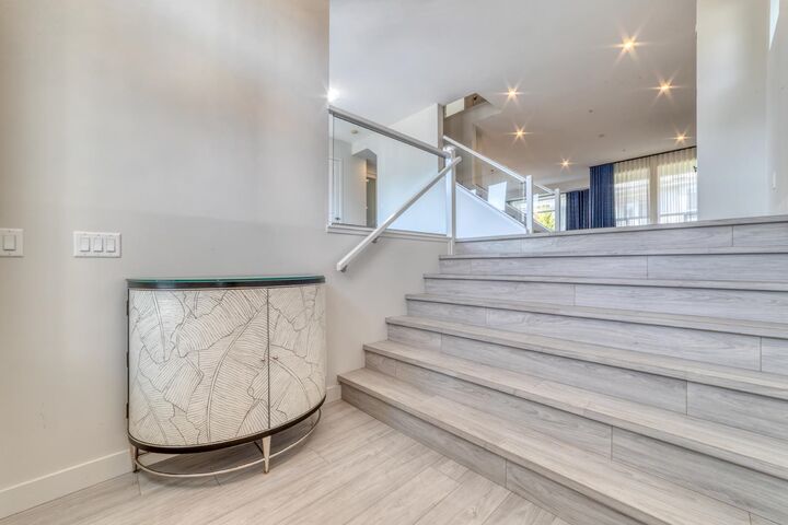 Property Photo: 23191 112B Avenue BC V2X 4K6