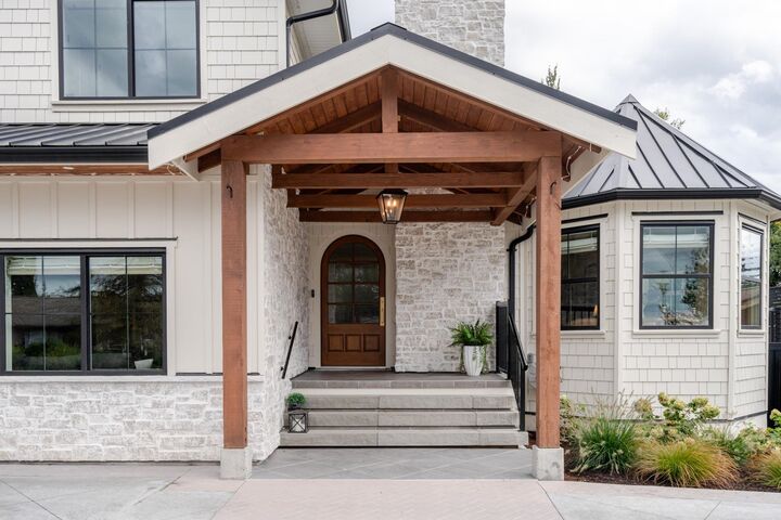 Property Photo: 5478 182 Street BC V3S 7Z3
