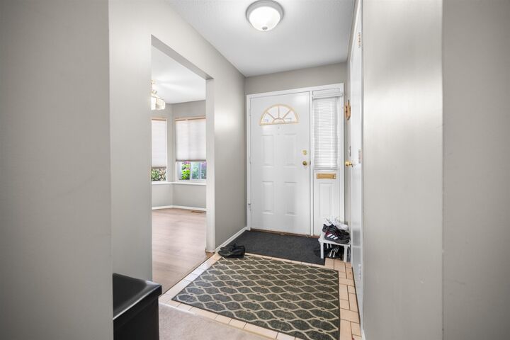 Property Photo:  9277 122 Street 47  BC V3V 7R6 