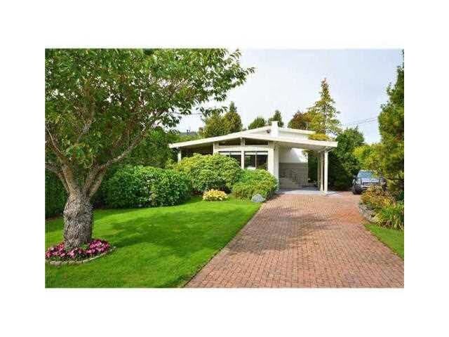 Property Photo:  5217 Central Avenue A  BC V4K 2H1 