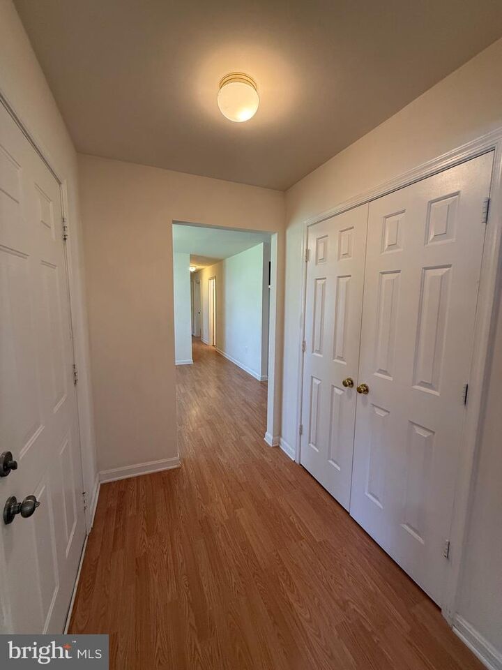Property Photo: 7112 Sharon Road VA 22407