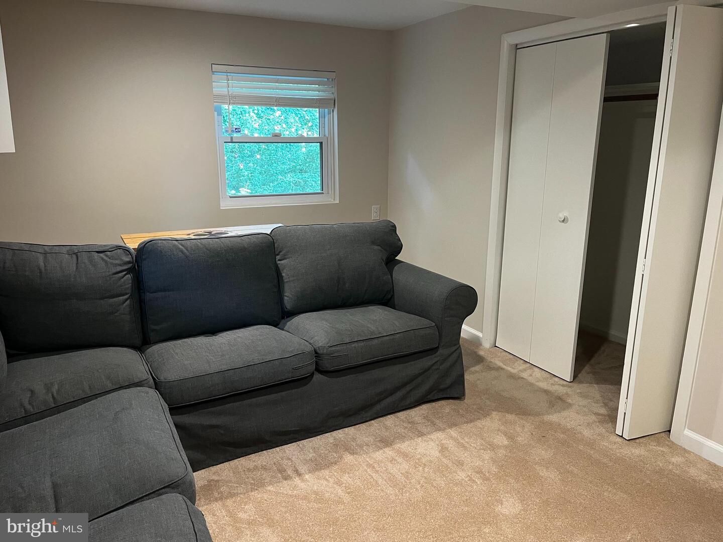 Property Photo: 1108 Archer Court VA 22312