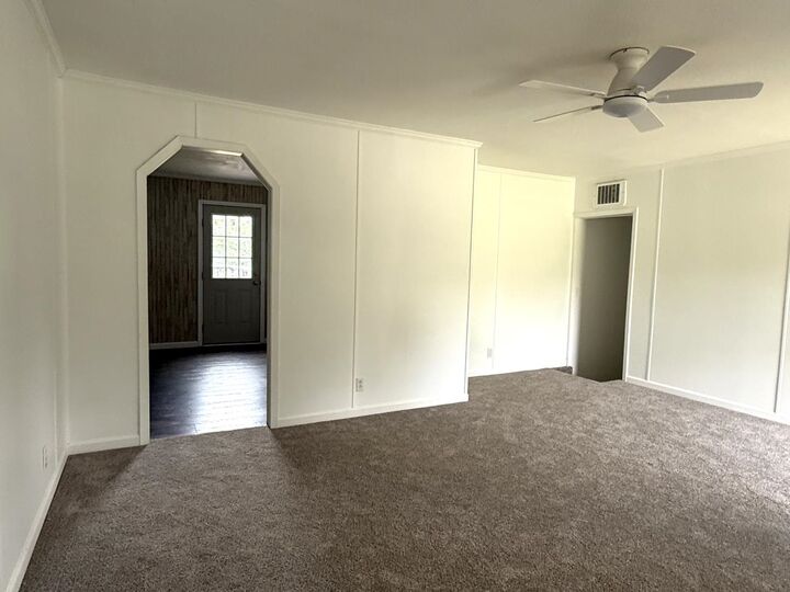 Property Photo:  505 W 3rd  AR 72434 
