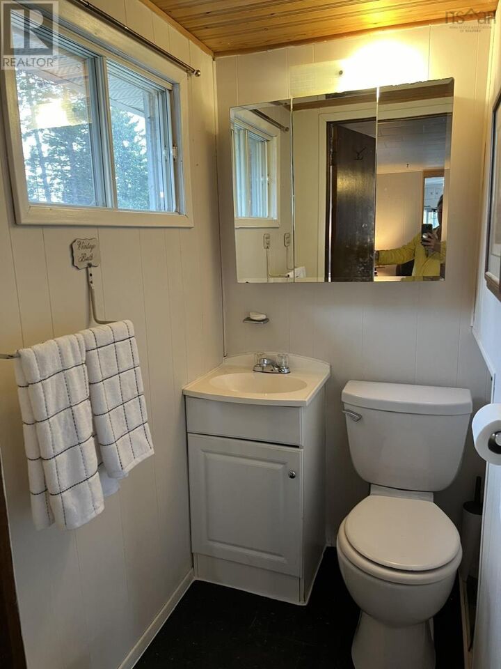 Property Photo: 168 Wyvern Road NS B0M 1E0