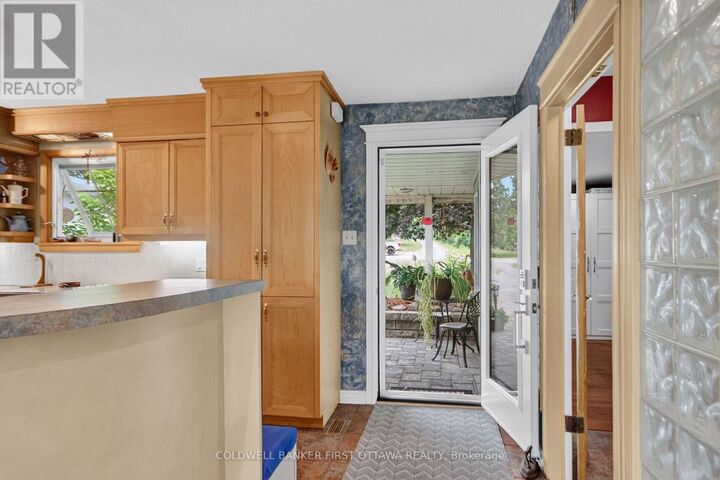 Property Photo:  2014 River Road North  ON K4M 1B4 